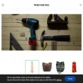 thebesthometools.com