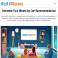 thebesthousedecors.com