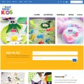 thebestideasforkids.com thebestideasforkids.com