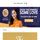 thebestofnorthcounty.com
