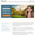thebestschools.org thebestschools.org