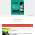 thebestwishes.in thebestwishes.in