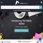 thebestworkdesk.com