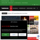 thebetmatrix.win