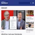 thebetter.co.th