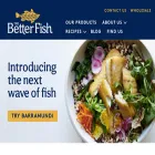 thebetterfish.com