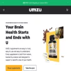 thebetterfoundation.com