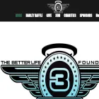 thebetterlifefoundation.org thebetterlifefoundation.org
