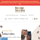 thebeveragesolution.com thebeveragesolution.com