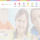 thebflc.com thebflc.com