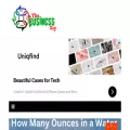 thebgap.com thebgap.com