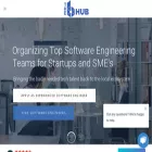 thebhub.co.ke thebhub.co.ke
