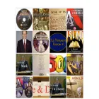 thebible.net