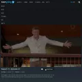 thebiggestloser.com.au thebiggestloser.com.au