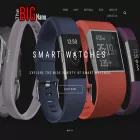 thebignano.com thebignano.com