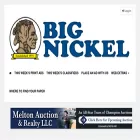 thebignickel.com