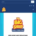 thebigsheep.co.uk