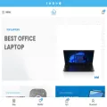 thebillcloud.com