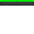 thebinaryredemption.com