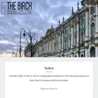 thebirchonline.org thebirchonline.org