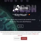 thebirdfree.com thebirdfree.com