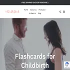 thebirthdeck.com thebirthdeck.com