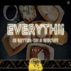 thebiscuit.bar thebiscuit.bar