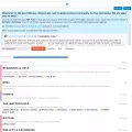 thebitcoin.pub