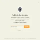 thebitcoinfiles.substack.com