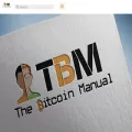 thebitcoinmanual.com