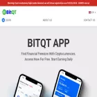 thebitqtapp.com