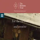 theblackdentrust.org.uk theblackdentrust.org.uk