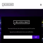 theblacklight.co