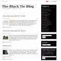 theblacktieblog.files.wordpress.com