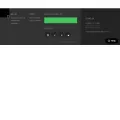theblacktux.com
