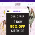 theblankethoodies.com theblankethoodies.com