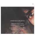 theblendwithin.com