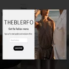 theblerfo.com theblerfo.com