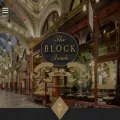theblock.com.au theblock.com.au