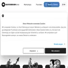 theblockbrain.io theblockbrain.io