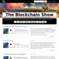 theblockchainshow.libsyn.com