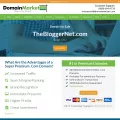 thebloggernet.com