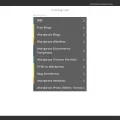 theblogs.net