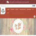 thebloombox.com.sg thebloombox.com.sg