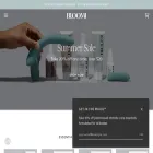 thebloomi.com thebloomi.com