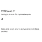 theblox.com.br