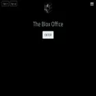 thebloxoffice.com thebloxoffice.com