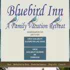 thebluebirdinn.com