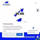 thebluemanakin.com thebluemanakin.com