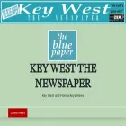 thebluepaper.com